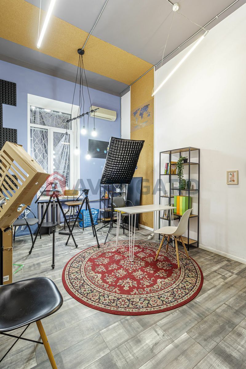3 комн. квартира, 106/65/10 кв. м., 1/4 этаж фото 13 3 комн. квартира, 106/65/10 кв. м., 1/4 этаж фото 13