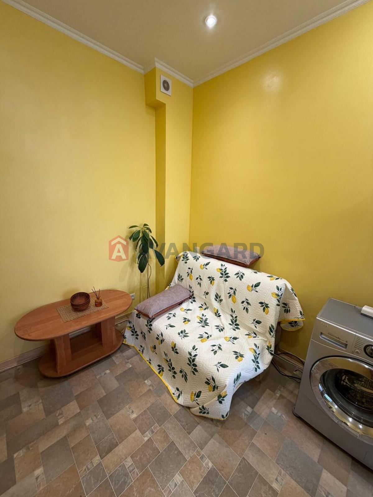 1 комн. квартира, 47/-/14 кв. м., 2/4 этаж фото 8 1 комн. квартира, 47/-/14 кв. м., 2/4 этаж фото 8