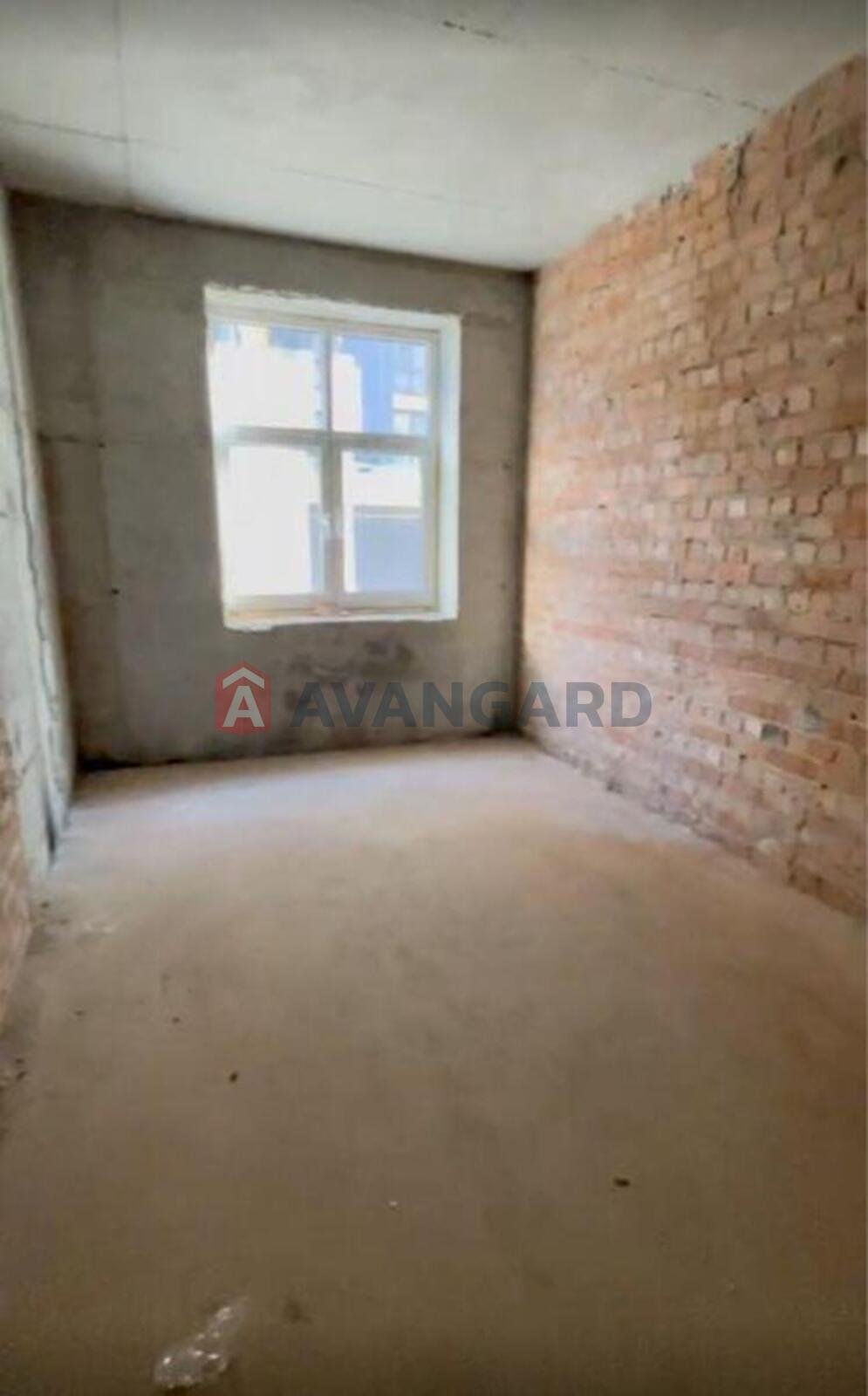 1 комн. квартира, 42/-/15 кв. м., 1/10 этаж фото 3 1 комн. квартира, 42/-/15 кв. м., 1/10 этаж фото 3