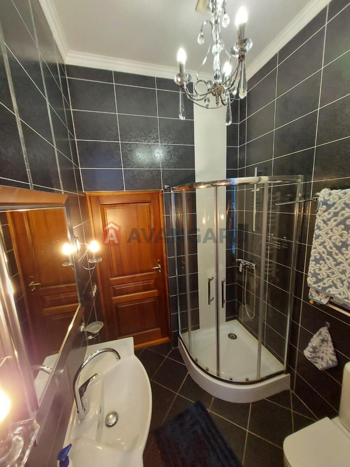 2 комн. квартира, 80 /45.1/19.6 кв. м., 3/3 этаж фото 14 2 комн. квартира, 80 /45.1/19.6 кв. м., 3/3 этаж фото 14