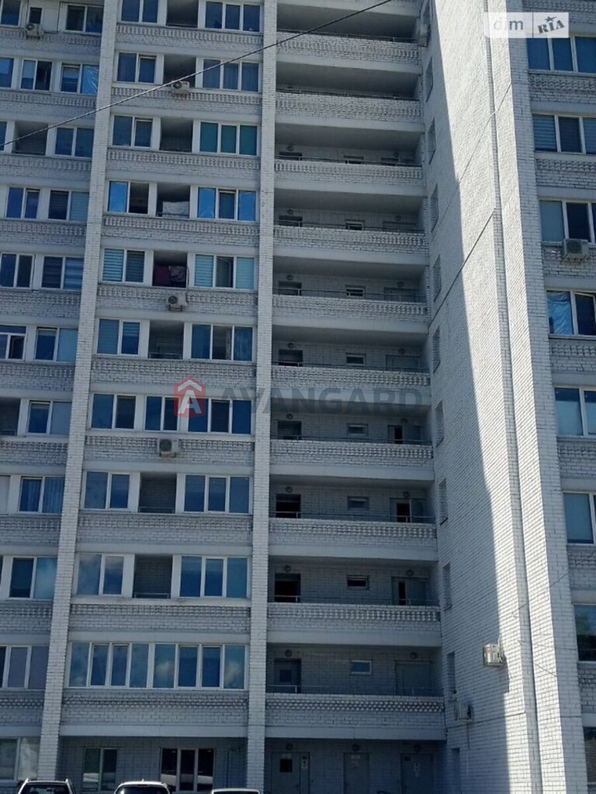 2 комн. квартира, 65/-/13 кв. м., 14/16 этаж фото 4 2 комн. квартира, 65/-/13 кв. м., 14/16 этаж фото 4