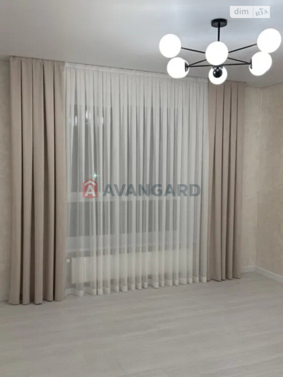 2 комн. квартира, 52/-/20 кв. м., 9/11 этаж фото 14 2 комн. квартира, 52/-/20 кв. м., 9/11 этаж фото 14