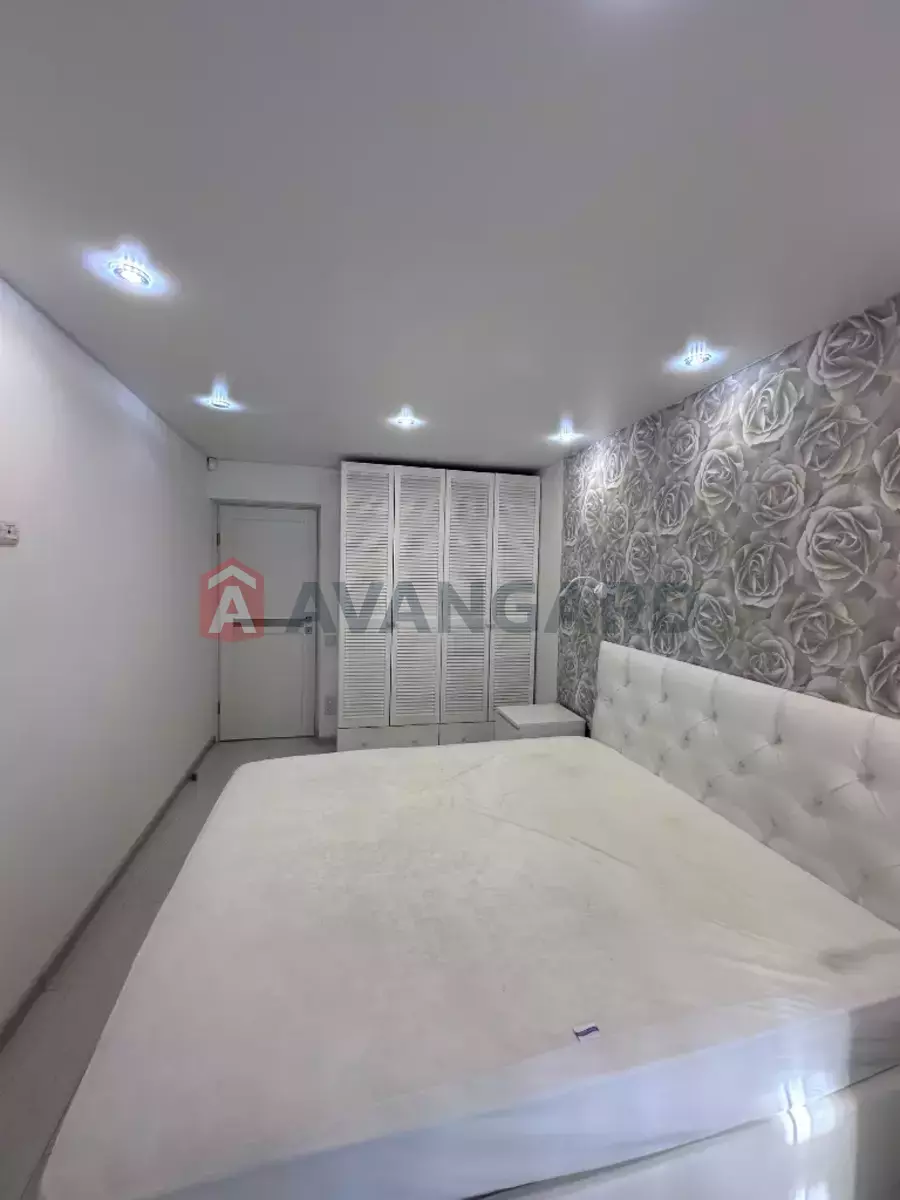 3 кім. квартира, 70/-/- кв. м., 9/9 поверх фото 10 3 кім. квартира, 70/-/- кв. м., 9/9 поверх фото 10