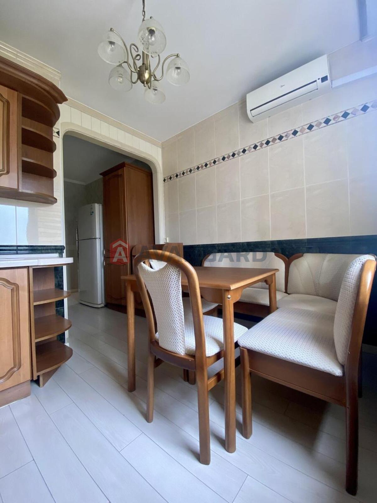 3 комн. квартира, 73/45/9 кв. м., 9/16 этаж фото 3 3 комн. квартира, 73/45/9 кв. м., 9/16 этаж фото 3