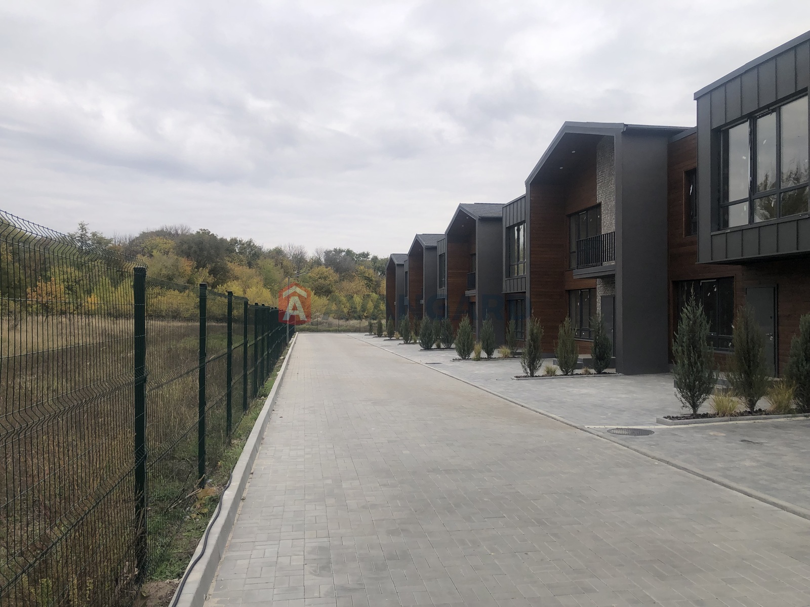 4 комн. квартира, 122,4/-/20 кв. м., 1/2 этаж фото 5 4 комн. квартира, 122,4/-/20 кв. м., 1/2 этаж фото 5