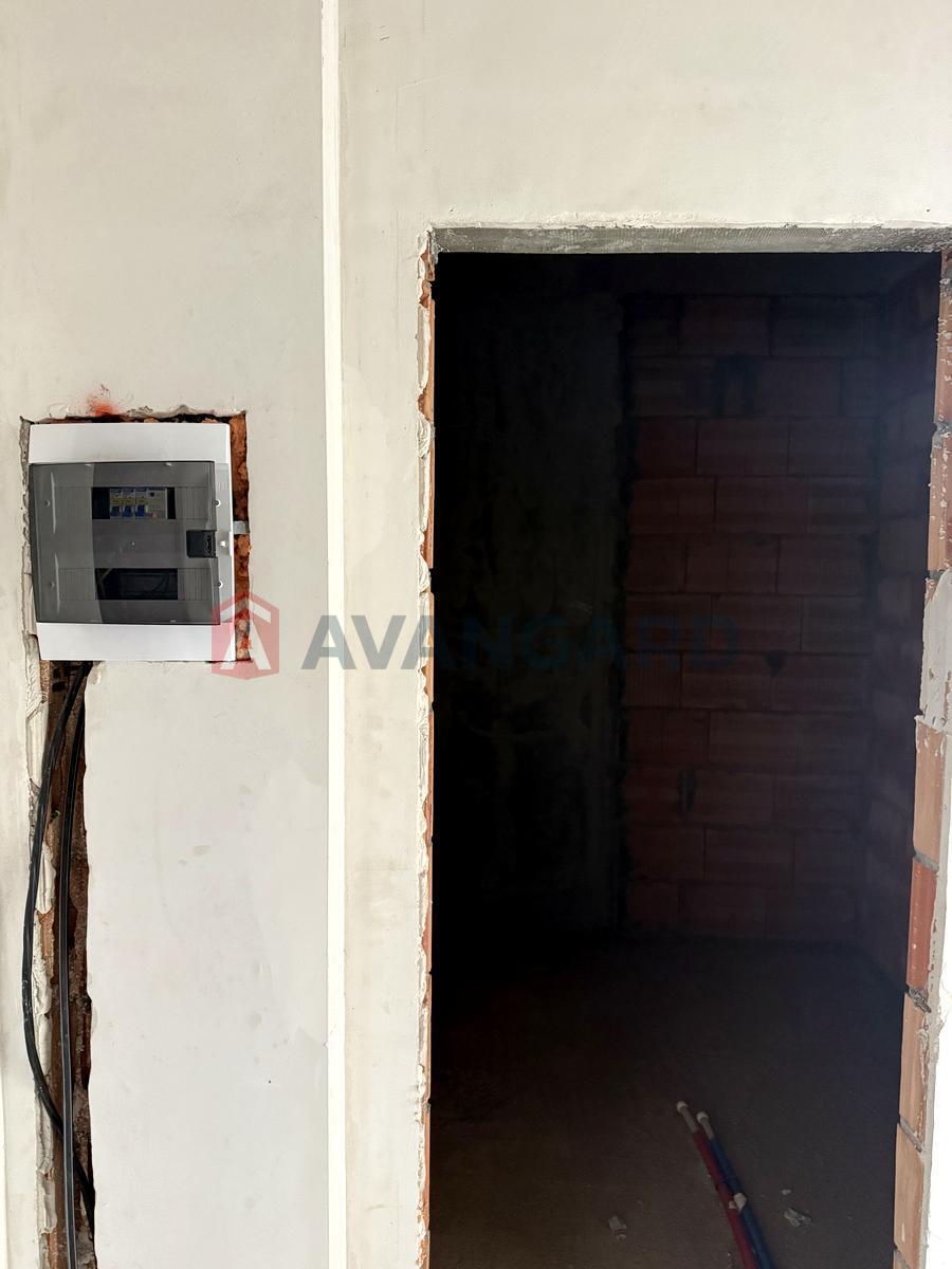 1 кім. квартира, 45.2 / 16.8 / 15.2 кв. м., 9/16 поверх фото 6 1 кім. квартира, 45.2 / 16.8 / 15.2 кв. м., 9/16 поверх фото 6