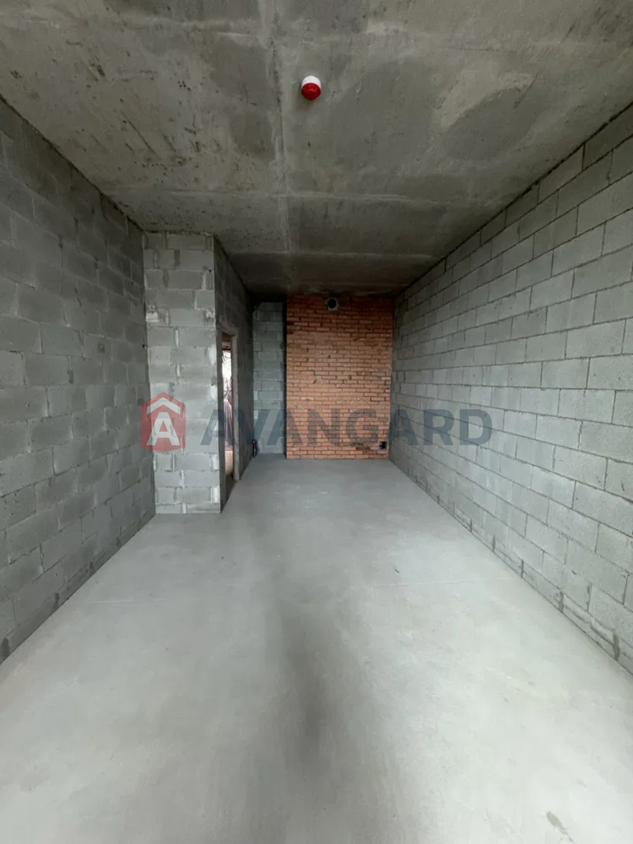 1 комн. квартира, 52/-/22 кв. м., 29/36 этаж фото 8 1 комн. квартира, 52/-/22 кв. м., 29/36 этаж фото 8