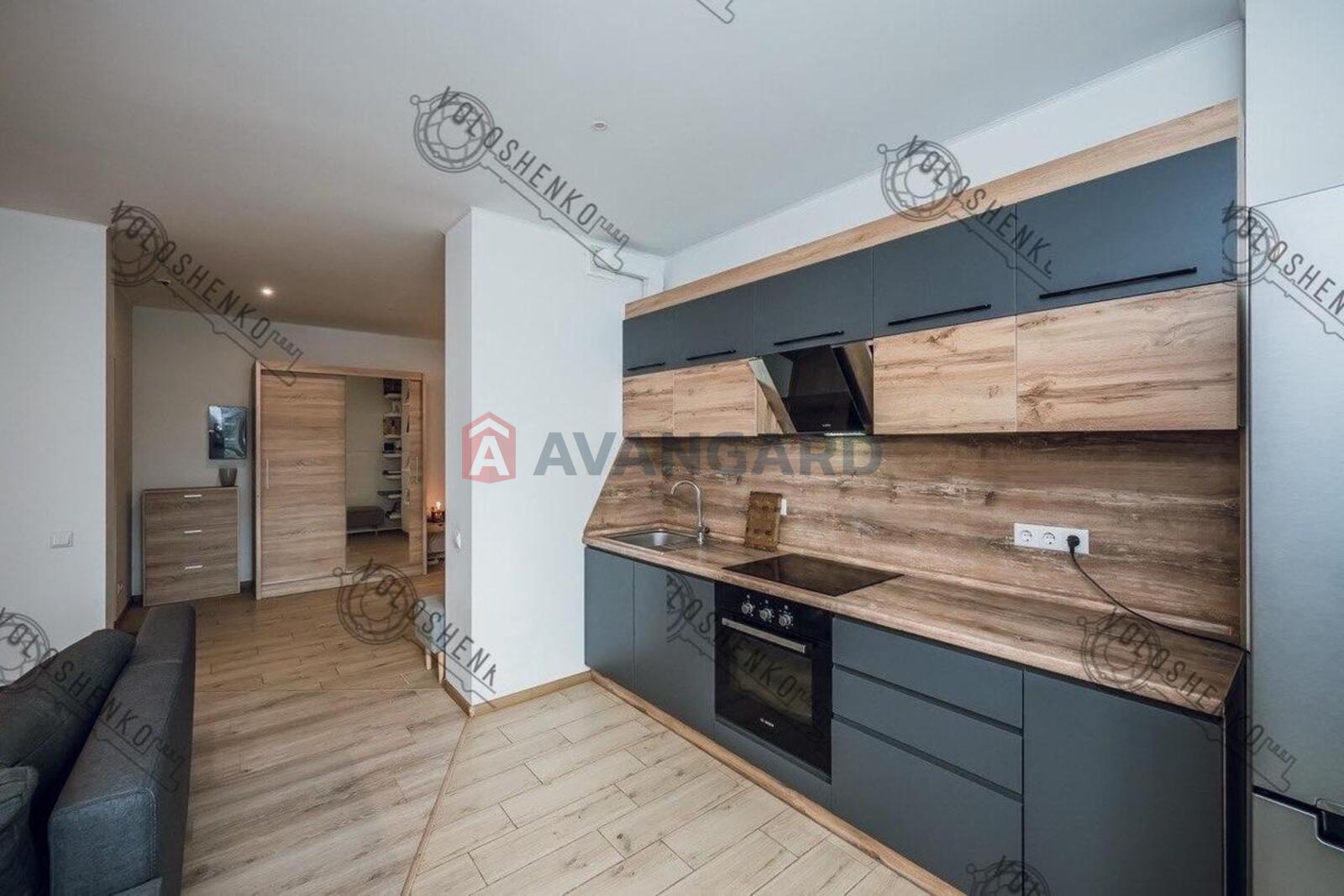 3 кім. квартира, 88/40/30 кв. м., 12/13 поверх фото 2 3 кім. квартира, 88/40/30 кв. м., 12/13 поверх фото 2