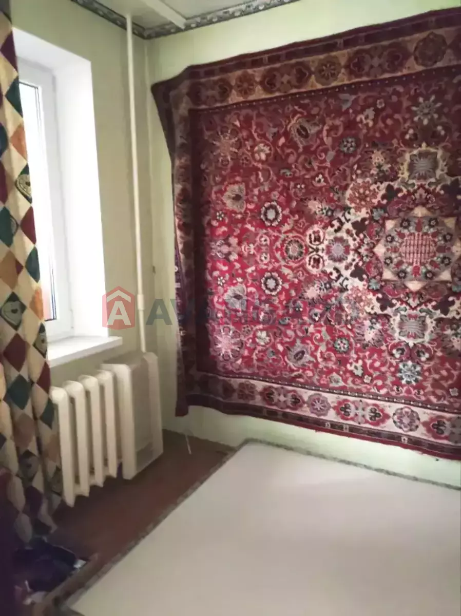 3 комн. квартира, 60/-/7 кв. м., 7/9 этаж фото 6 3 комн. квартира, 60/-/7 кв. м., 7/9 этаж фото 6