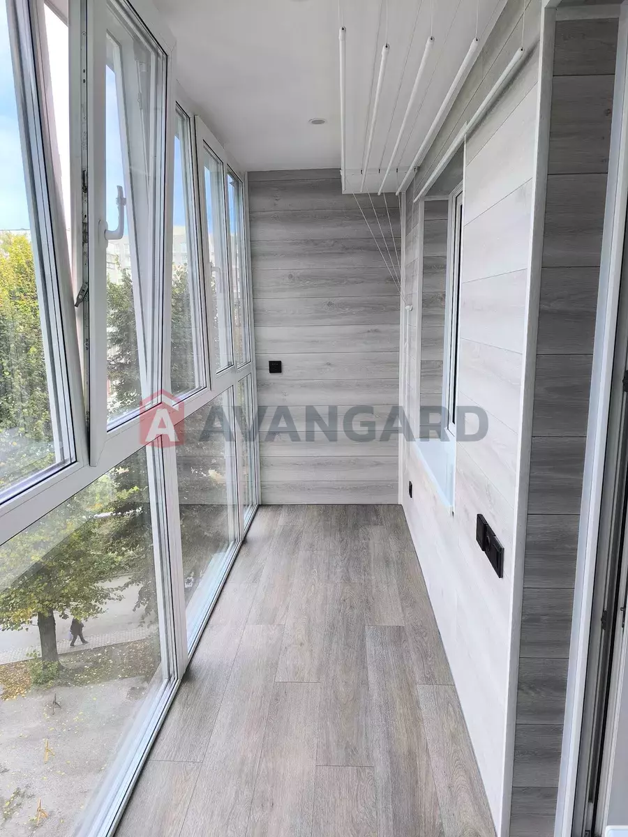 4 комн. квартира, 80/-/7 кв. м., 5/9 этаж фото 4 4 комн. квартира, 80/-/7 кв. м., 5/9 этаж фото 4