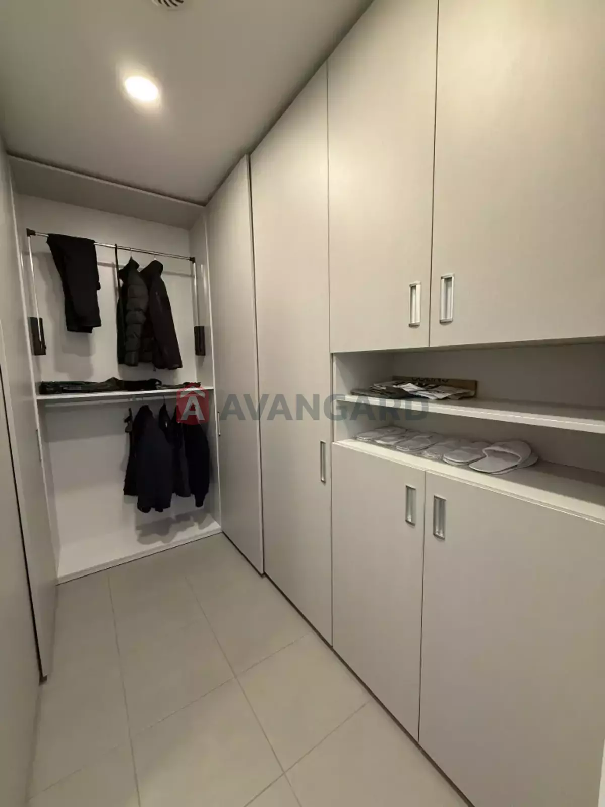 3 кім. квартира, 120/-/20 кв. м., 17/24 поверх фото 27 3 кім. квартира, 120/-/20 кв. м., 17/24 поверх фото 27