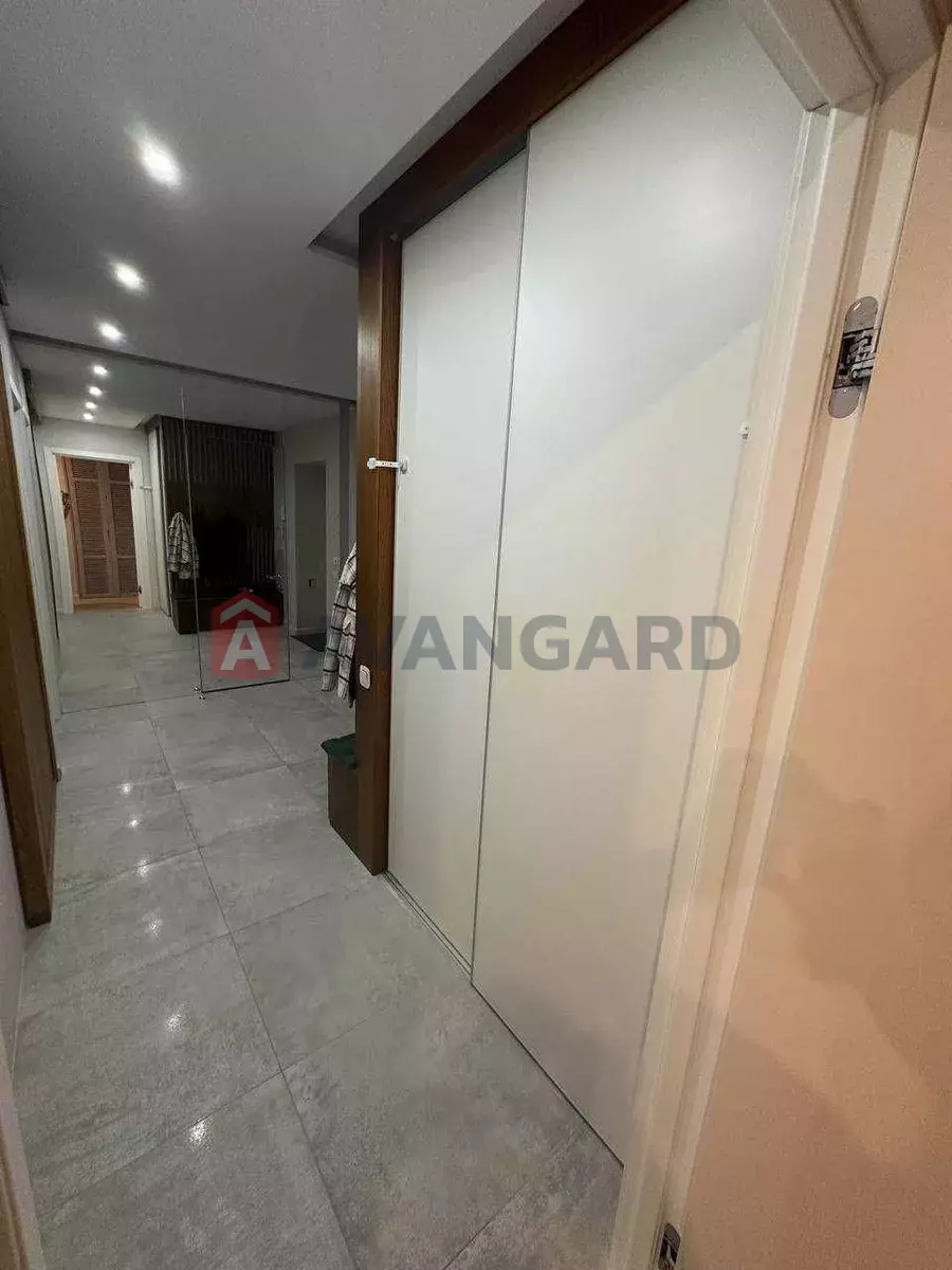 2 кім. квартира, 70/-/17 кв. м., 5/10 поверх фото 8 2 кім. квартира, 70/-/17 кв. м., 5/10 поверх фото 8