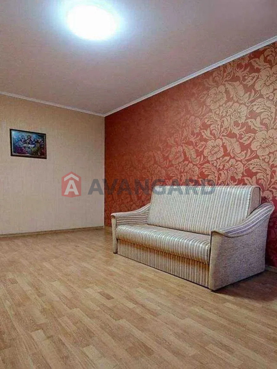 2 кім. квартира, 61/33/10 кв. м., 1/10 поверх фото 10 2 кім. квартира, 61/33/10 кв. м., 1/10 поверх фото 10