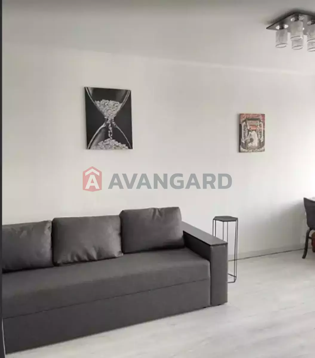 1 кім. квартира, 28/16/4 кв. м., 5/5 поверх фото 3 1 кім. квартира, 28/16/4 кв. м., 5/5 поверх фото 3