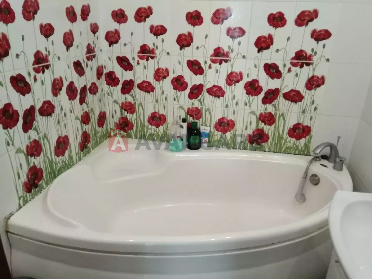 3 комн. квартира, 85/-/9 кв. м., 9/12 этаж фото 1 3 комн. квартира, 85/-/9 кв. м., 9/12 этаж фото 1