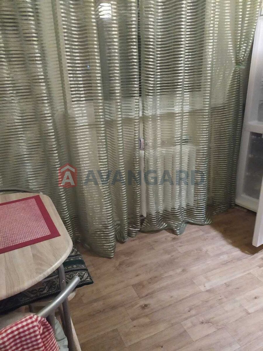 2 комн. квартира, 48/-/8 кв. м., 2/3 этаж фото 3 2 комн. квартира, 48/-/8 кв. м., 2/3 этаж фото 3
