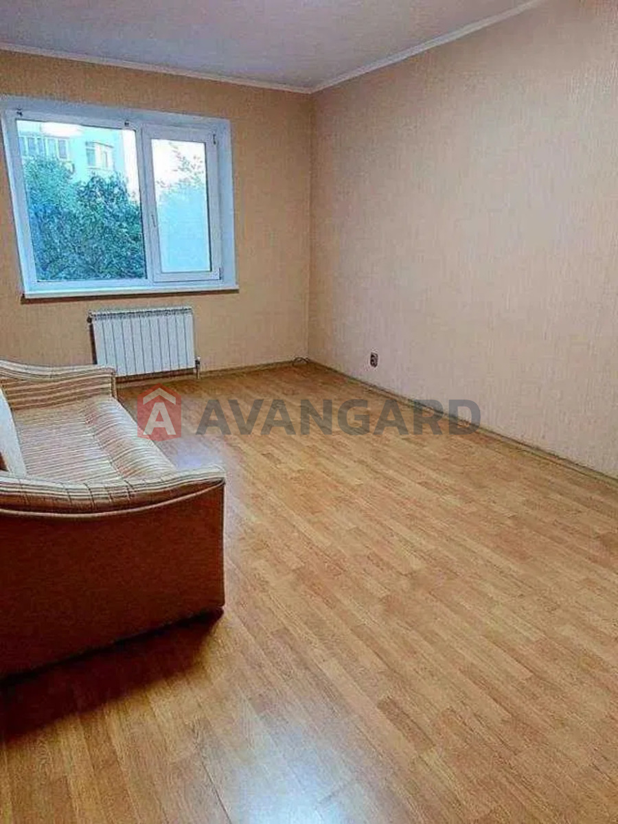 2 кім. квартира, 61/33/10 кв. м., 1/10 поверх фото 9 2 кім. квартира, 61/33/10 кв. м., 1/10 поверх фото 9