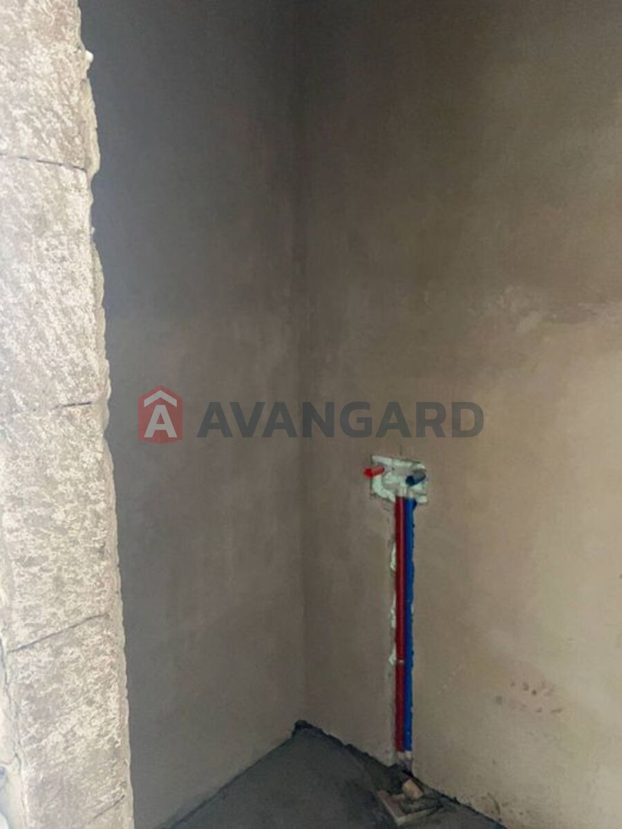 1 кім. квартира, 24/-/4 кв. м., 4/5 поверх фото 8 1 кім. квартира, 24/-/4 кв. м., 4/5 поверх фото 8