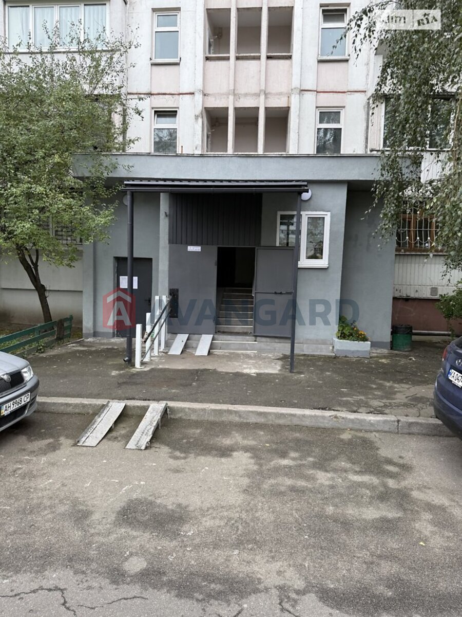 3 комн. квартира, 86/48/9 кв. м., 6/18 этаж фото 1 3 комн. квартира, 86/48/9 кв. м., 6/18 этаж фото 1