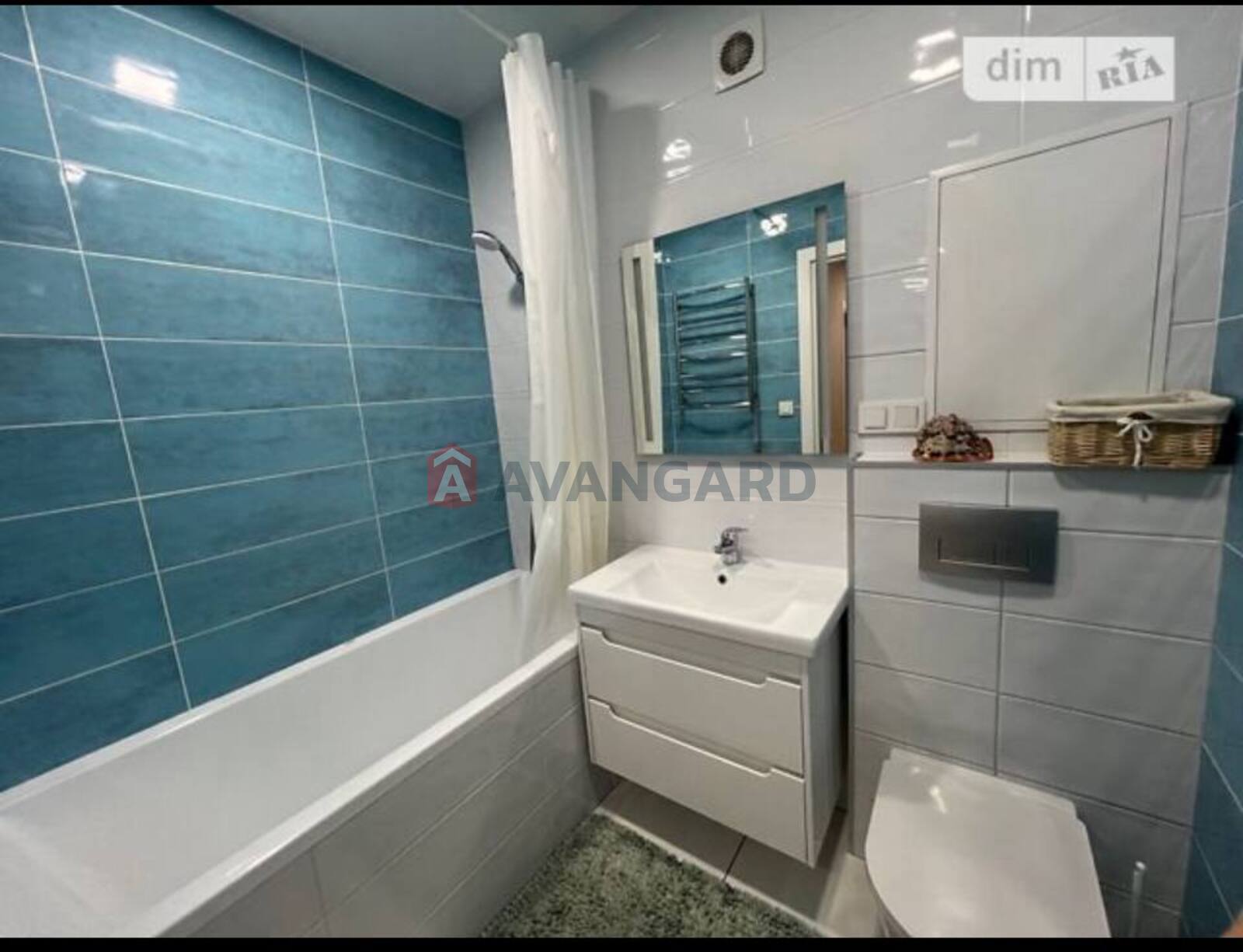 3 кім. квартира, 74/-/17 кв. м., 6/12 поверх фото 10 3 кім. квартира, 74/-/17 кв. м., 6/12 поверх фото 10