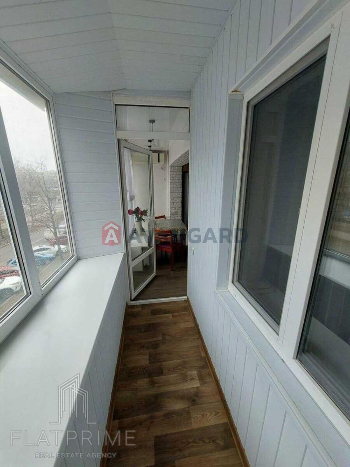 3 комн. квартира, 75/44/12 кв. м., 3/9 этаж фото 16 3 комн. квартира, 75/44/12 кв. м., 3/9 этаж фото 16