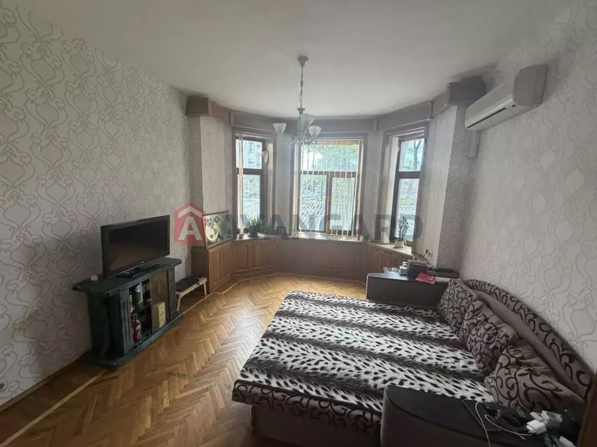 2 комн. квартира, 48/-/7 кв. м., 2/5 этаж фото 11 2 комн. квартира, 48/-/7 кв. м., 2/5 этаж фото 11