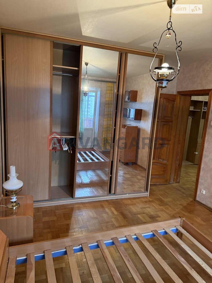 3 комн. квартира, 86/48/9 кв. м., 6/18 этаж фото 19 3 комн. квартира, 86/48/9 кв. м., 6/18 этаж фото 19