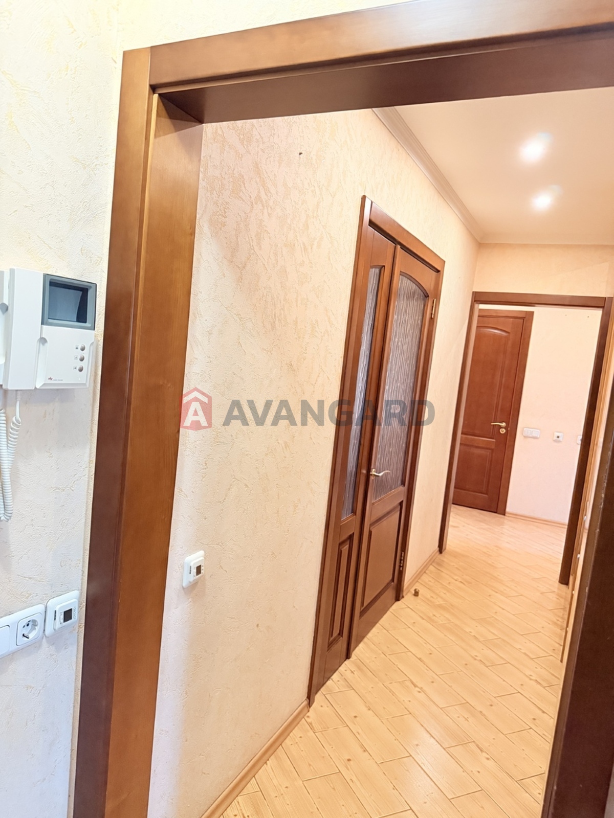3 комн. квартира, 71/39/9 кв. м., 5/9 этаж фото 17 3 комн. квартира, 71/39/9 кв. м., 5/9 этаж фото 17