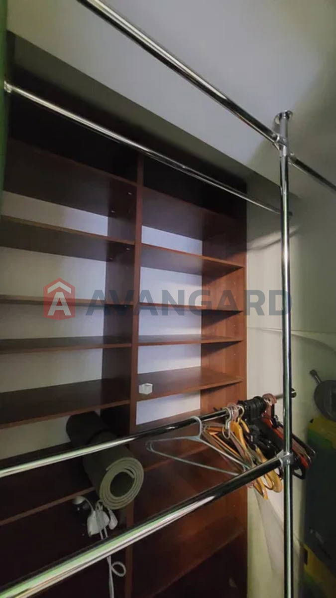 2 комн. квартира, 64/-/11 кв. м., 4/5 этаж фото 16 2 комн. квартира, 64/-/11 кв. м., 4/5 этаж фото 16