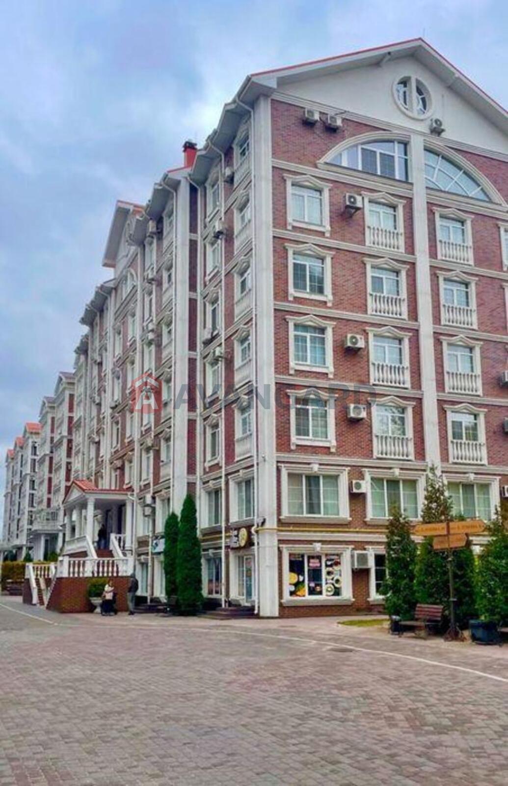 2 комн. квартира, 55/-/11 кв. м., 4/7 этаж фото 2 2 комн. квартира, 55/-/11 кв. м., 4/7 этаж фото 2
