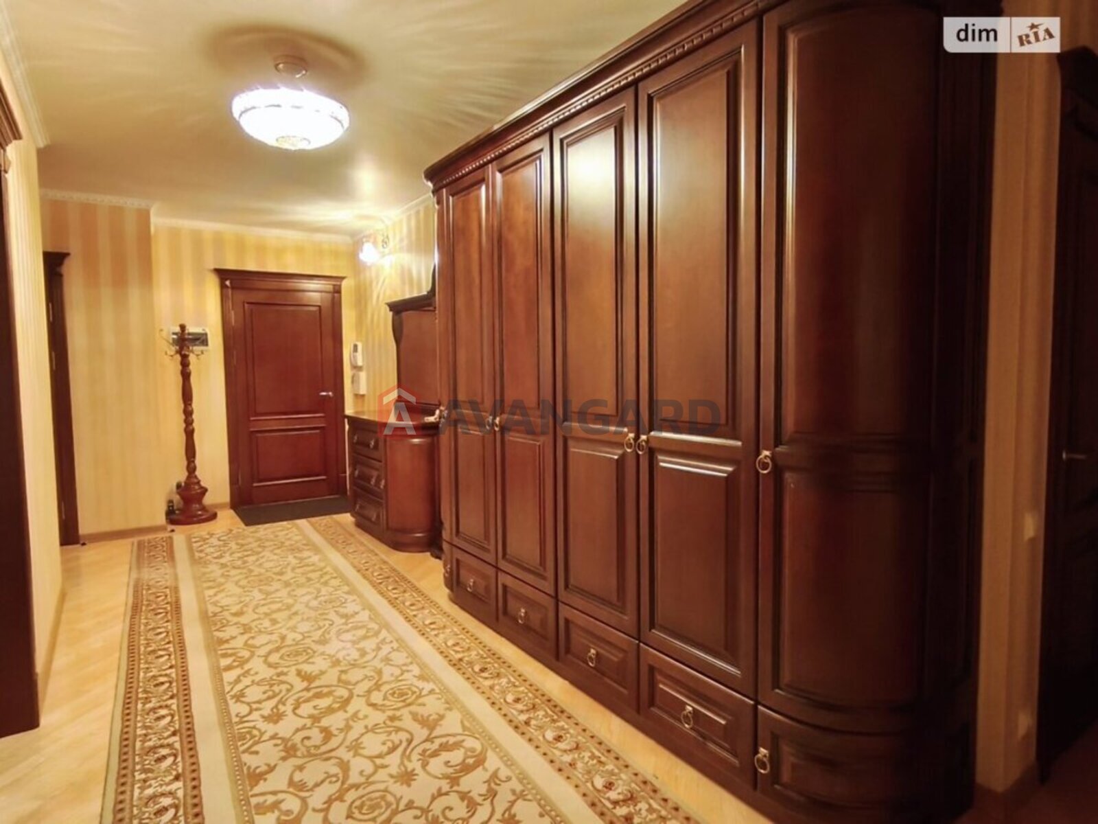 3 комн. квартира, 106/60/14 кв. м., 8/11 этаж фото 24 3 комн. квартира, 106/60/14 кв. м., 8/11 этаж фото 24