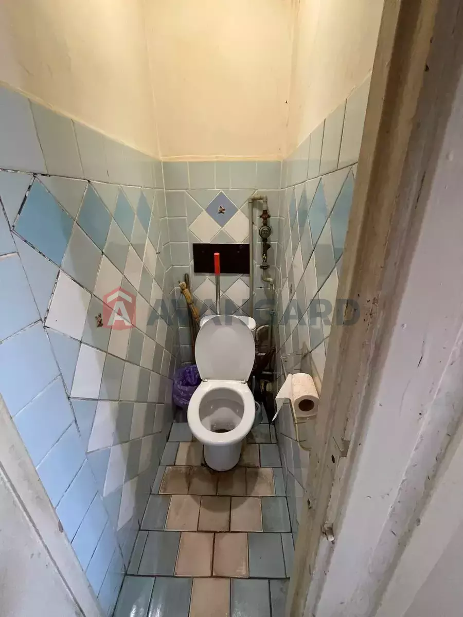 3 комн. квартира, 64/-/7 кв. м., 8/9 этаж фото 5 3 комн. квартира, 64/-/7 кв. м., 8/9 этаж фото 5