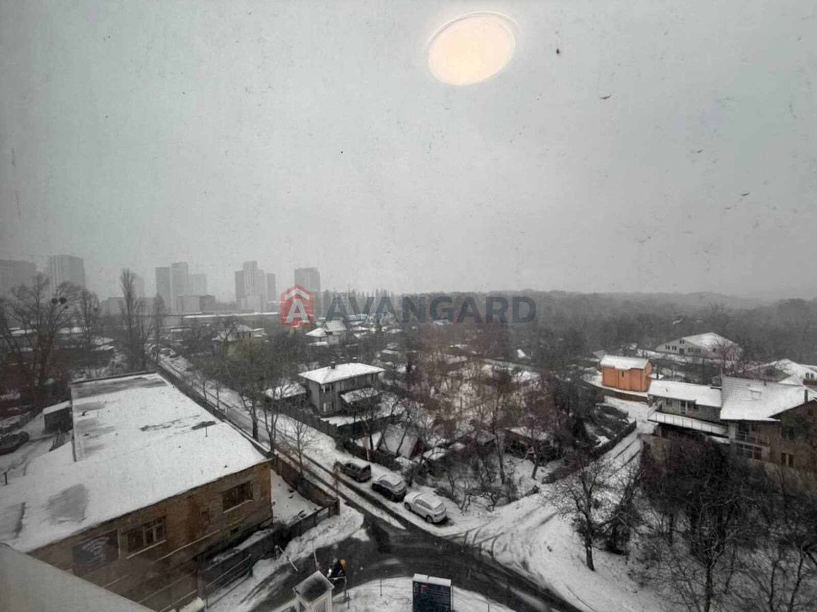 1 комн. квартира, 34/15/5 кв. м., 7/14 этаж фото 11 1 комн. квартира, 34/15/5 кв. м., 7/14 этаж фото 11