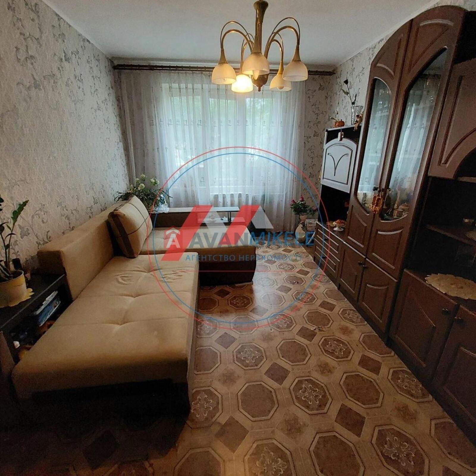 2 комн. квартира, 48/26/8 кв. м., 1/16 этаж фото 3 2 комн. квартира, 48/26/8 кв. м., 1/16 этаж фото 3