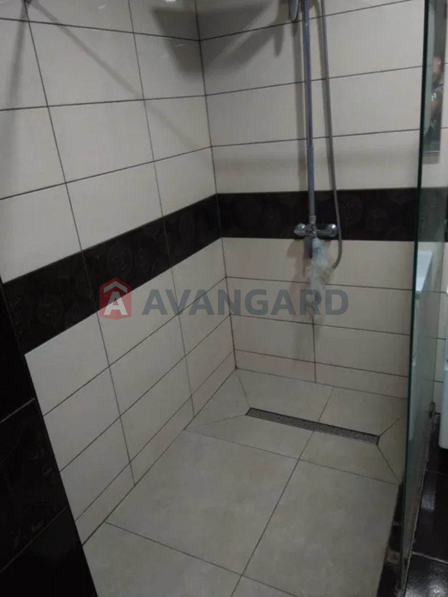 3 кім. квартира, 69/-/13 кв. м., 4/9 поверх фото 6 3 кім. квартира, 69/-/13 кв. м., 4/9 поверх фото 6