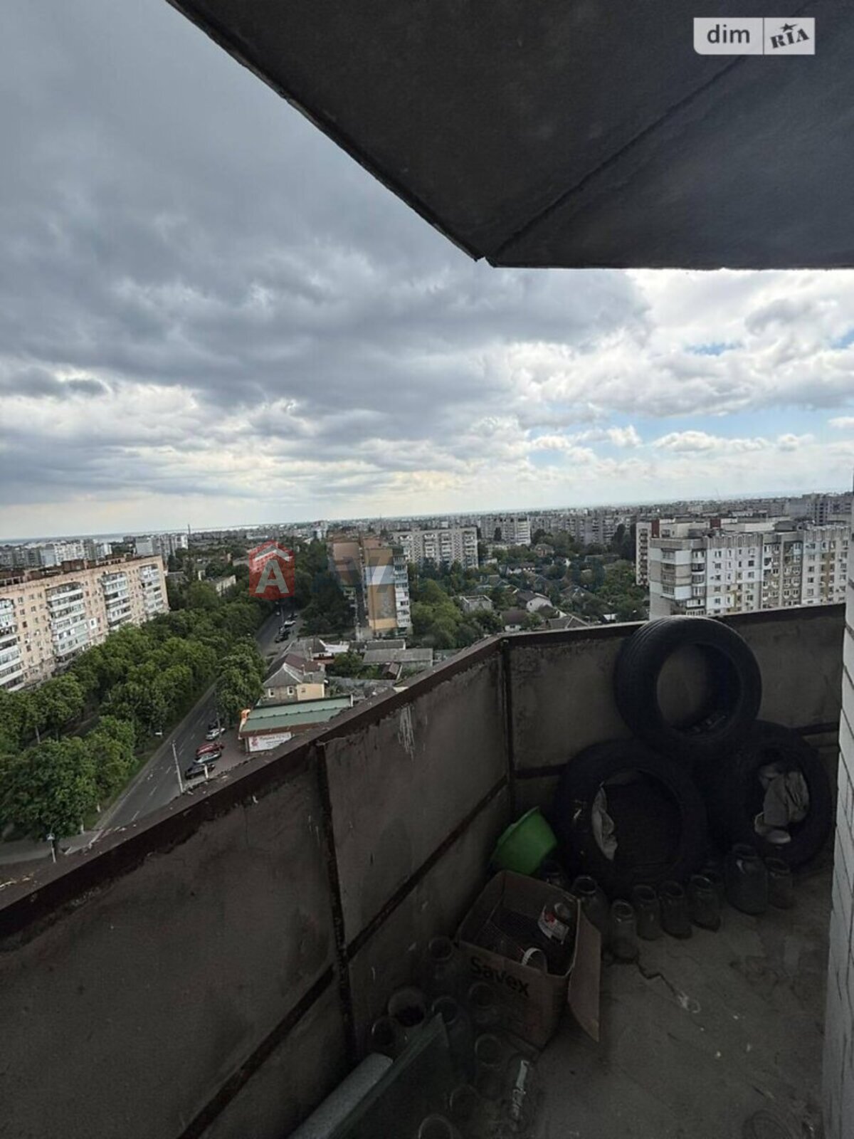 5 комн. квартира, 135/85/15 кв. м., 12/12 этаж фото 8 5 комн. квартира, 135/85/15 кв. м., 12/12 этаж фото 8