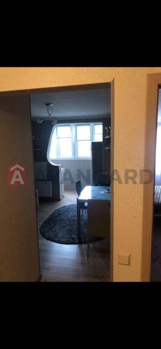 2 комн. квартира, 47/-/6 кв. м., 6/17 этаж фото 8 2 комн. квартира, 47/-/6 кв. м., 6/17 этаж фото 8