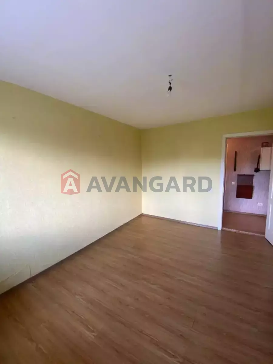 2 комн. квартира, 48/-/9 кв. м., 5/5 этаж фото 13 2 комн. квартира, 48/-/9 кв. м., 5/5 этаж фото 13
