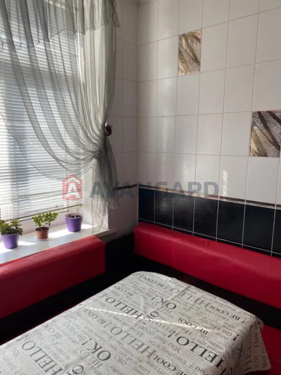 1 комн. квартира, 48/-/8 кв. м., 5/5 этаж фото 2 1 комн. квартира, 48/-/8 кв. м., 5/5 этаж фото 2