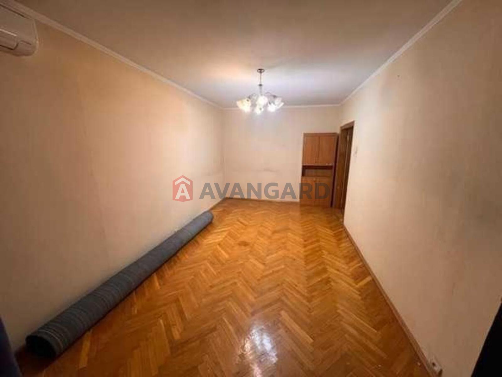 2 кім. квартира, 52/-/9 кв. м., 10/12 поверх фото 2 2 кім. квартира, 52/-/9 кв. м., 10/12 поверх фото 2