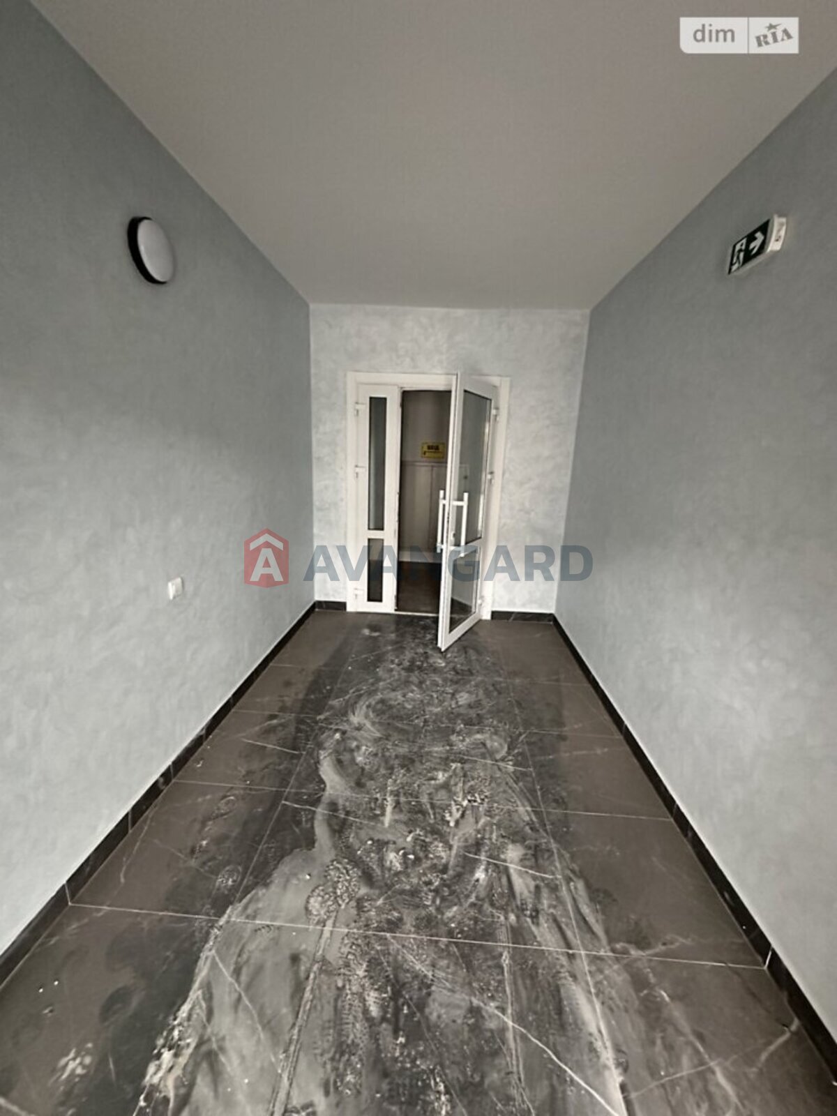 2 кім. квартира, 63/-/11 кв. м., 1/3 поверх фото 8 2 кім. квартира, 63/-/11 кв. м., 1/3 поверх фото 8