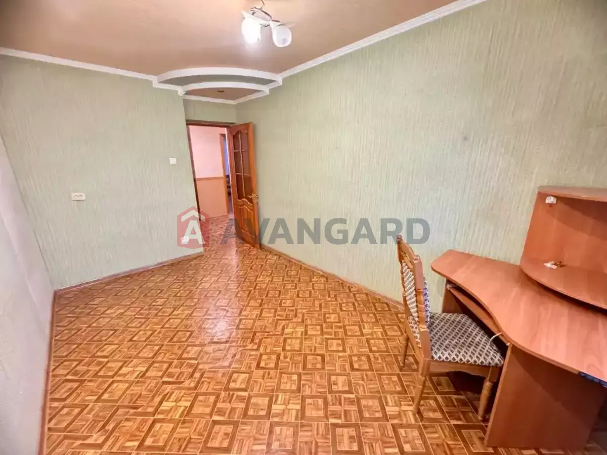 2 комн. квартира, 47/-/- кв. м., 9/10 этаж фото 7 2 комн. квартира, 47/-/- кв. м., 9/10 этаж фото 7