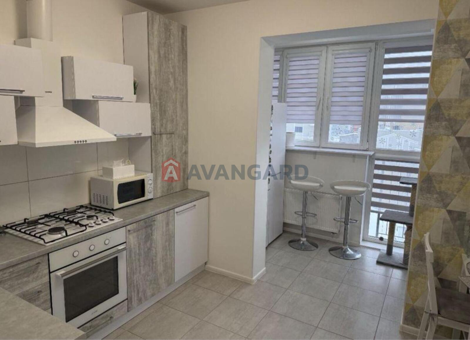 2 комн. квартира, 61/-/12 кв. м., 9/10 этаж фото 5 2 комн. квартира, 61/-/12 кв. м., 9/10 этаж фото 5