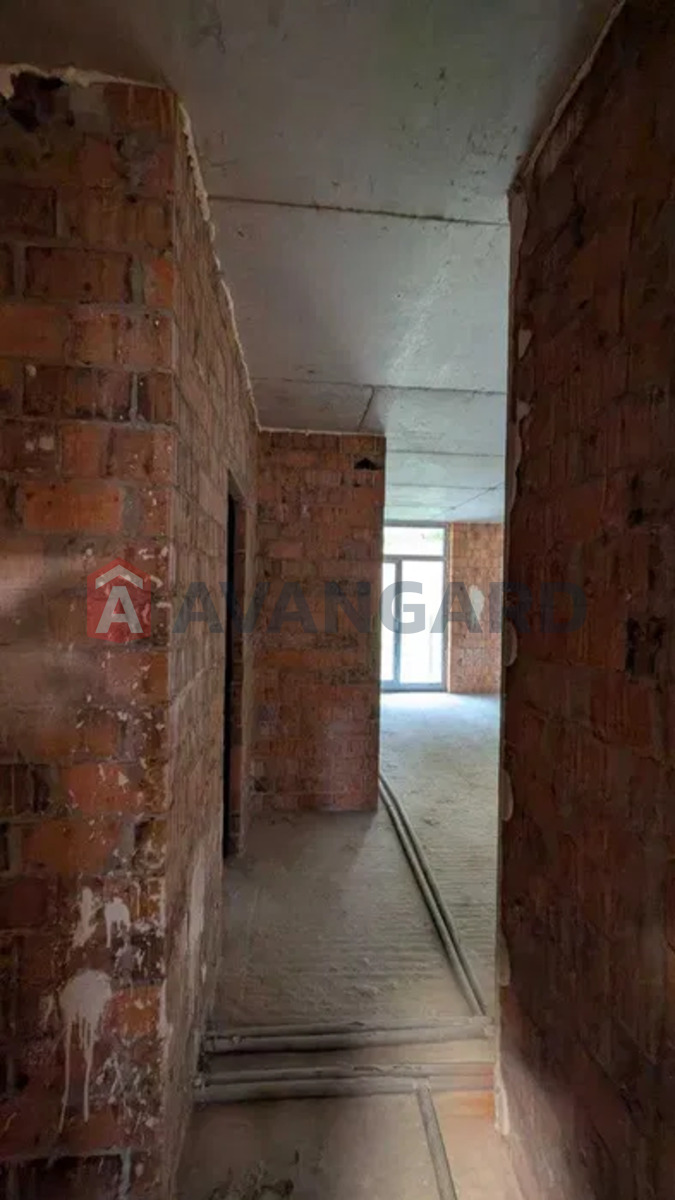 1 комн. квартира, 42/11/18 кв. м., 3/8 этаж фото 15 1 комн. квартира, 42/11/18 кв. м., 3/8 этаж фото 15