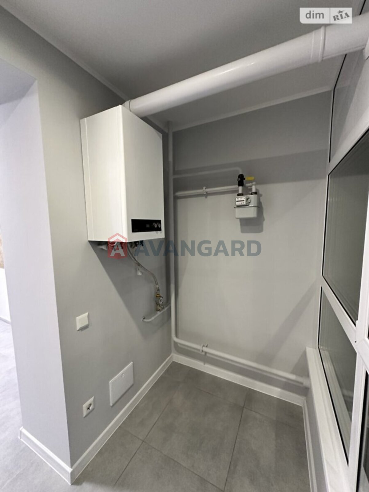 1 кім. квартира, 42/15/11 кв. м., 1/9 поверх фото 16 1 кім. квартира, 42/15/11 кв. м., 1/9 поверх фото 16