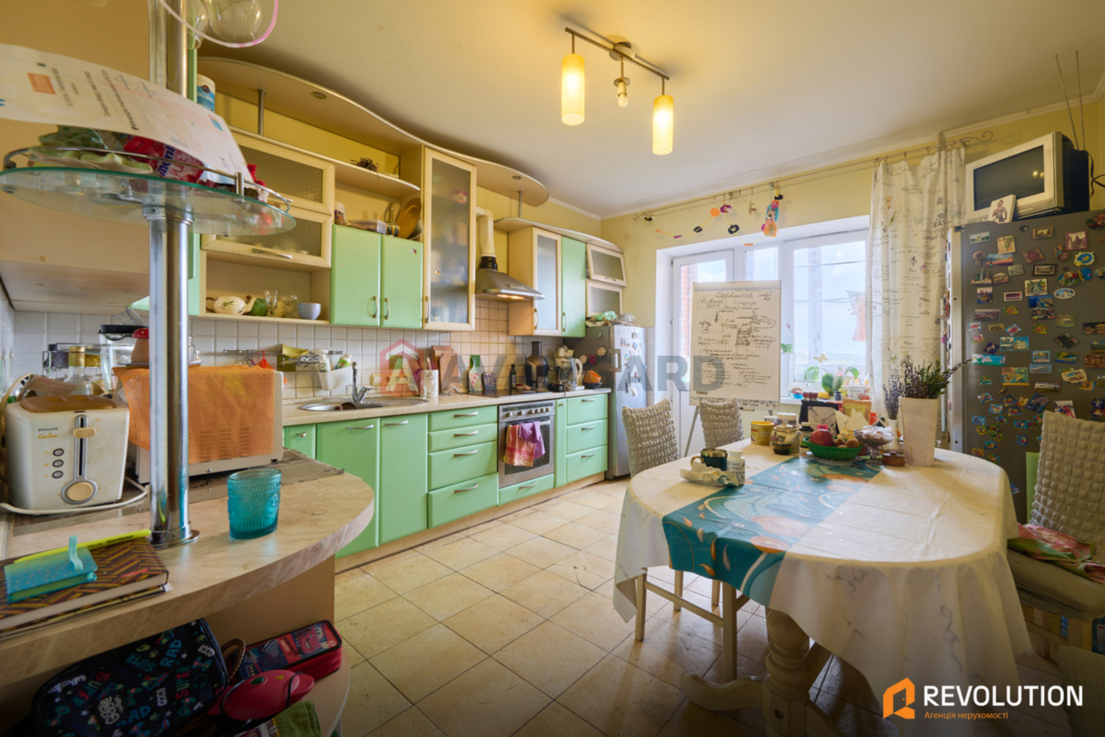 3 комн. квартира, 94/54/16 кв. м., 12/13 этаж фото 2 3 комн. квартира, 94/54/16 кв. м., 12/13 этаж фото 2