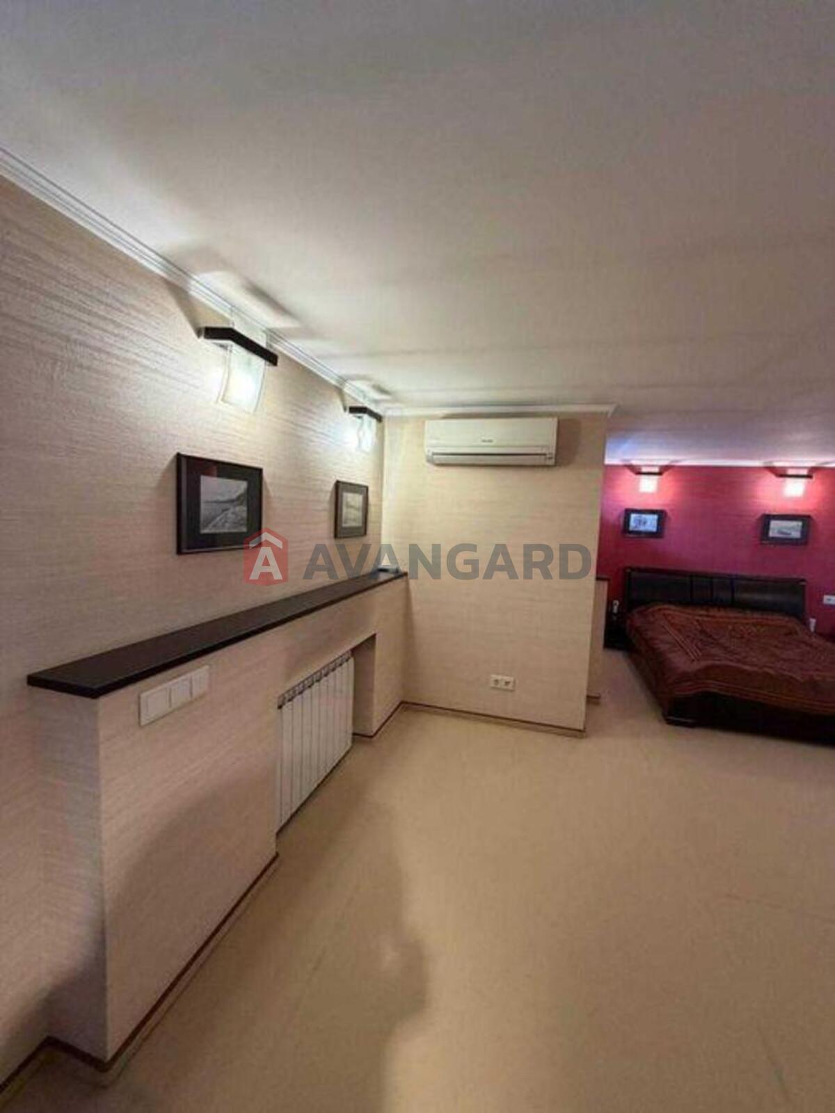 2 комн. квартира, 90/-/12 кв. м., 10/12 этаж фото 15 2 комн. квартира, 90/-/12 кв. м., 10/12 этаж фото 15