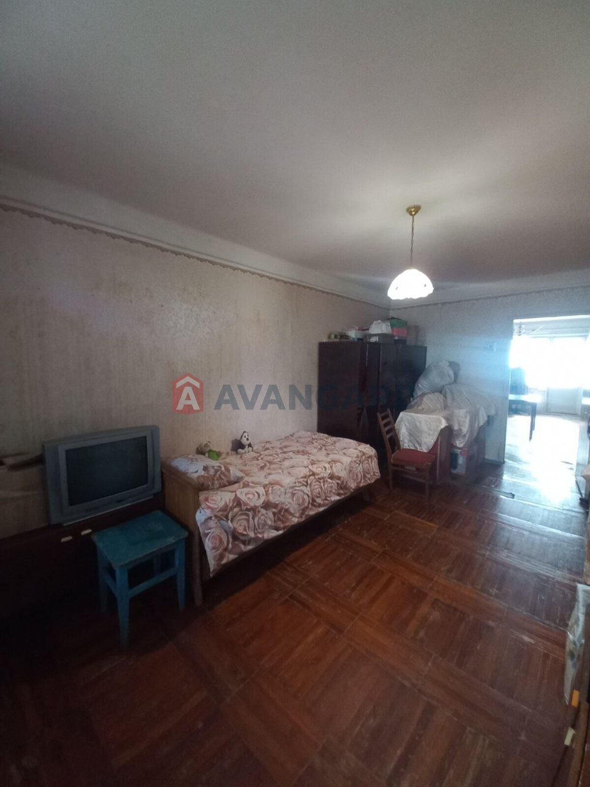 3 комн. квартира, 68/-/7 кв. м., 7/9 этаж фото 11 3 комн. квартира, 68/-/7 кв. м., 7/9 этаж фото 11