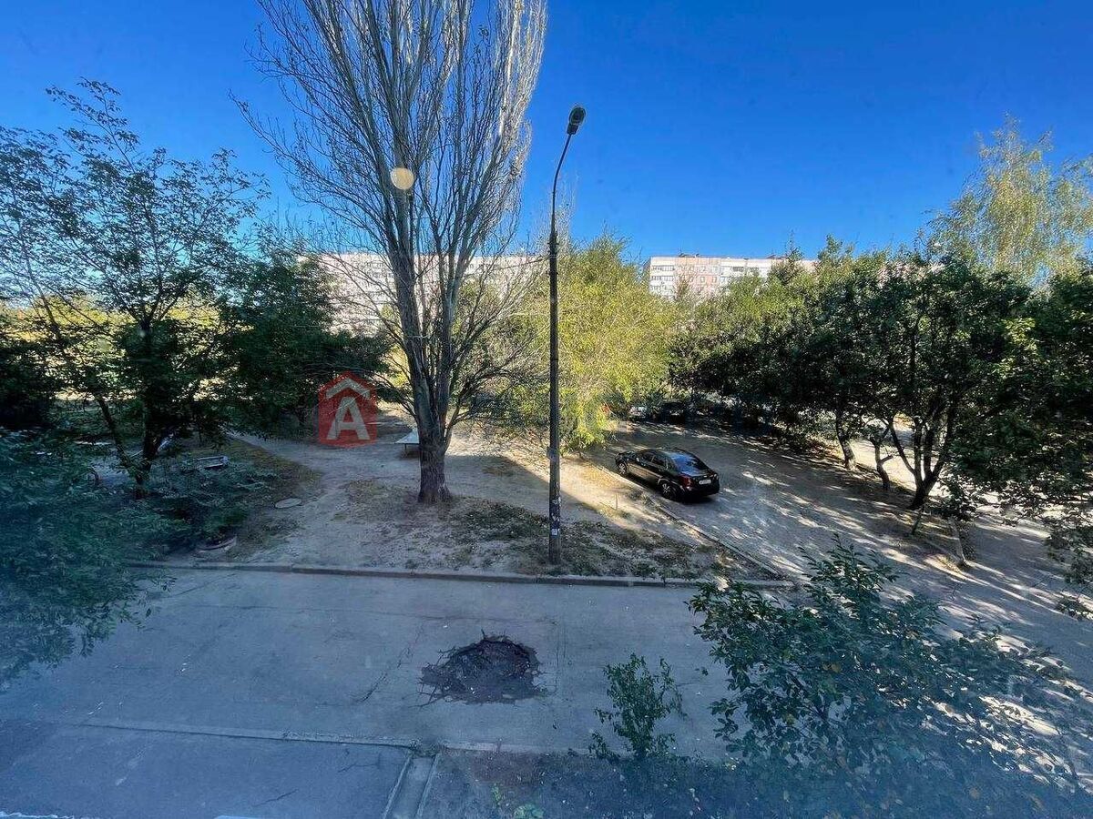 1 кім. квартира, 40/-/8 кв. м., 2/9 поверх фото 15 1 кім. квартира, 40/-/8 кв. м., 2/9 поверх фото 15