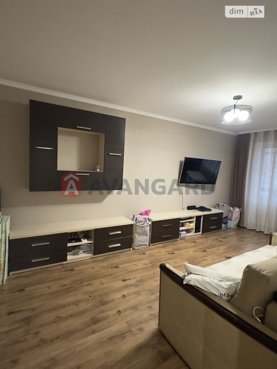 2 кім. квартира, 45/31/4 кв. м., 2/5 поверх фото 15 2 кім. квартира, 45/31/4 кв. м., 2/5 поверх фото 15